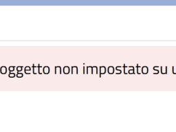 Galleria Phoca &raquo; 2025